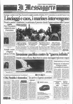 giornale/RAV0108468/2003/n. 102 del 13 aprile